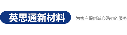 {_CFG[site_title]}